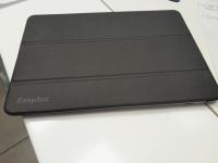 CS2305/2026  I PAD WITH GREY COVER